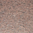 Façade Panels - Scandinavian Granites