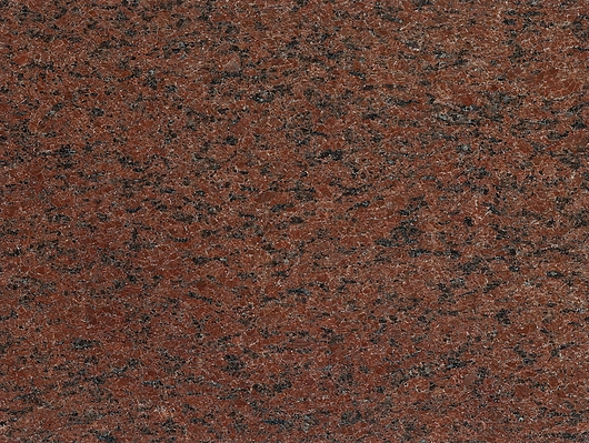 Swedish Granite - Hofmann Facades - Viking Red polished