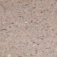 Façade Panels - Scandinavian Granites