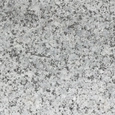 Façade Panels - German Granite