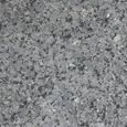 Façade Panels - German Granite