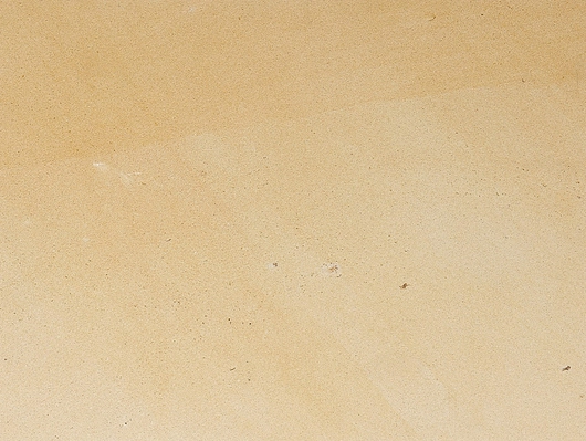 Polish Sandstone Hofmann Facades Warthau Yellow honed c120