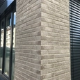 Brick - Hofmann Renewable Green Brick