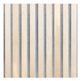Wall Panels - Lamellow + Linear