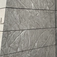 Facade Panels -  American Granites