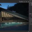 How V-Ray 5's Light Mix can Relight Scenes—Without Re-rendering