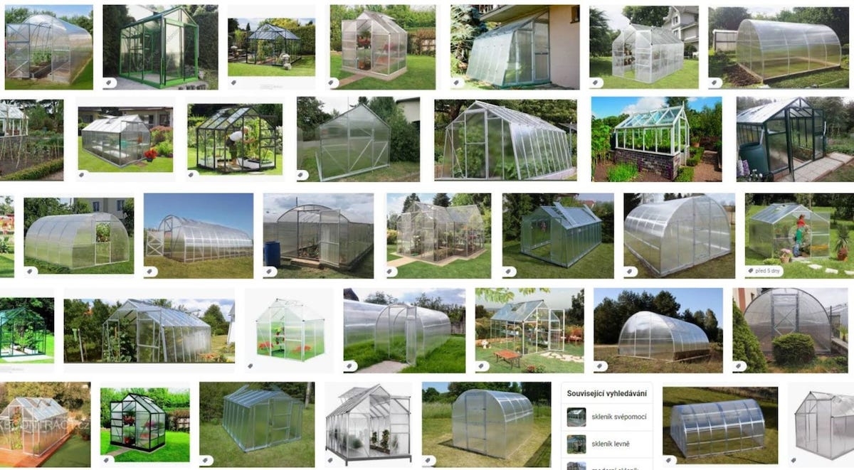 Creating the Scene with V-Ray for 3ds Max