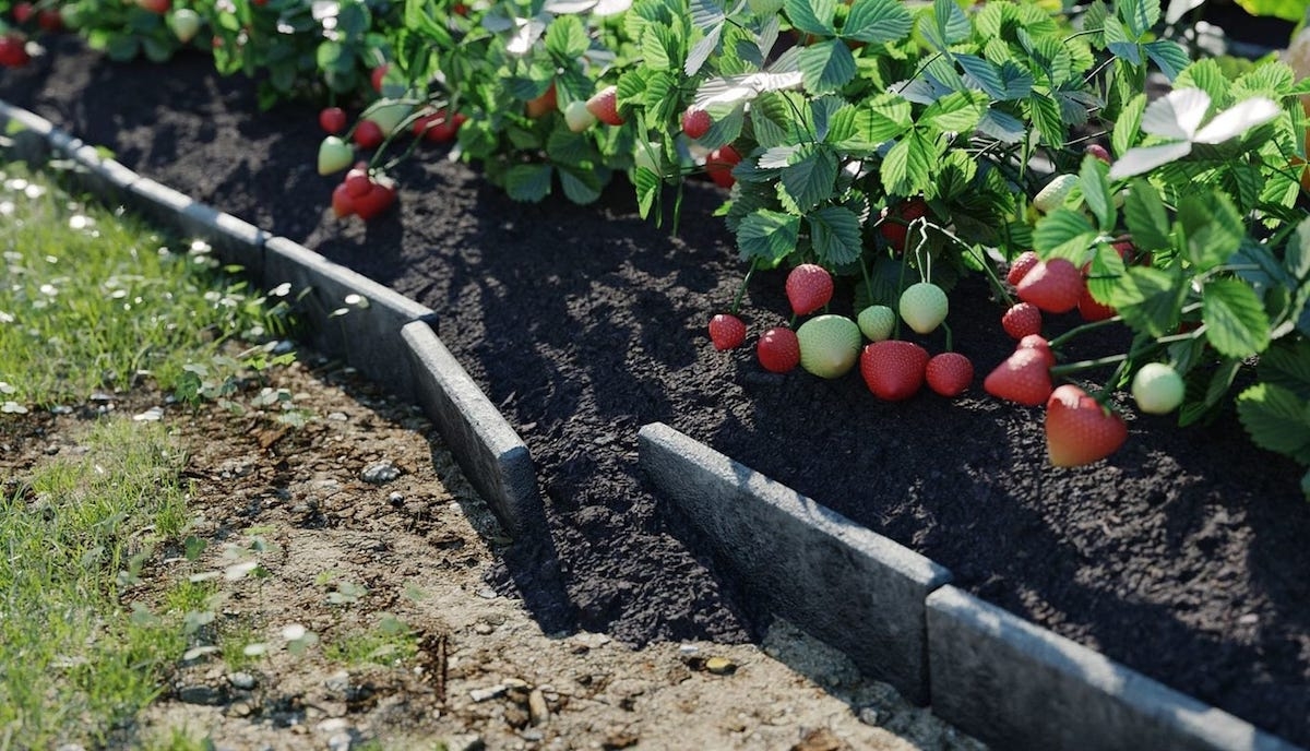 Creating the Scene with V-Ray for 3ds Max