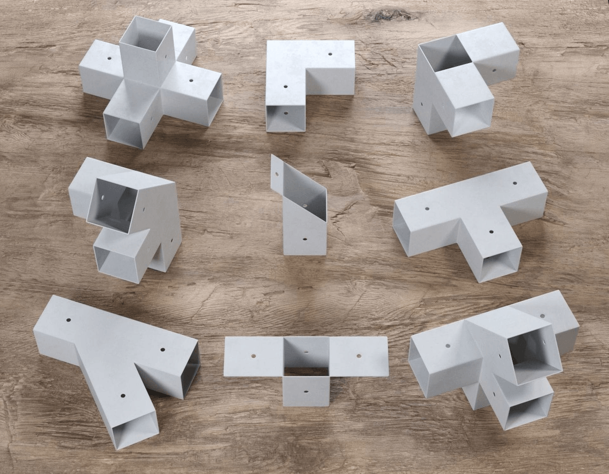 Creating the Scene with V-Ray for 3ds Max