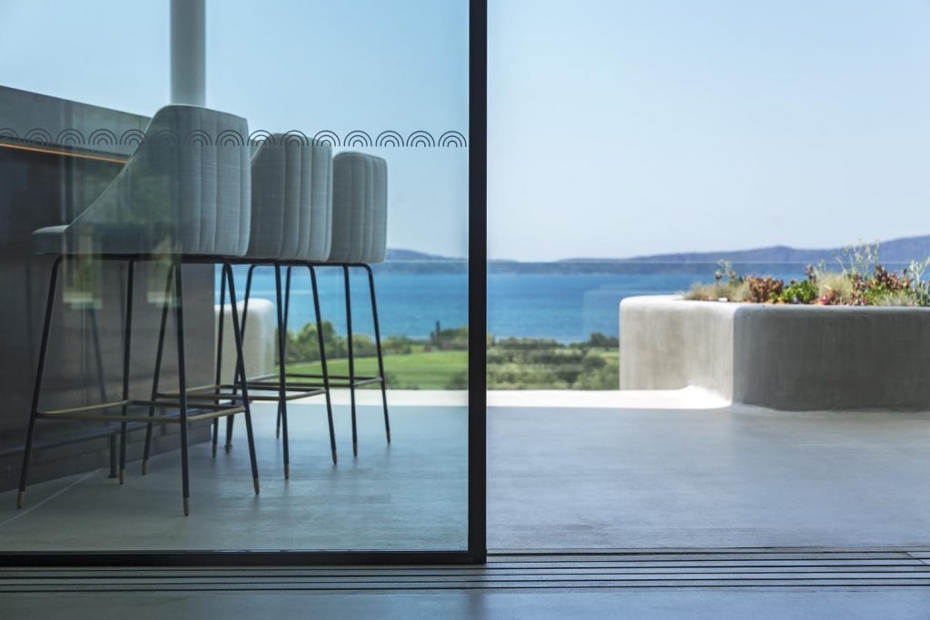 Sliding Window - Z°