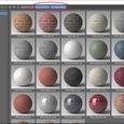 Creating Materials in V-Ray for 3ds Max