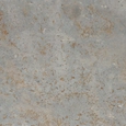 Facade Panels - German Limestone
