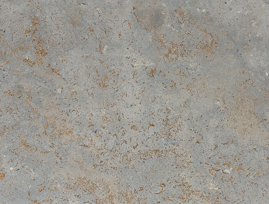 German Limestone - Kirchheimer muschelkalk honec c90
