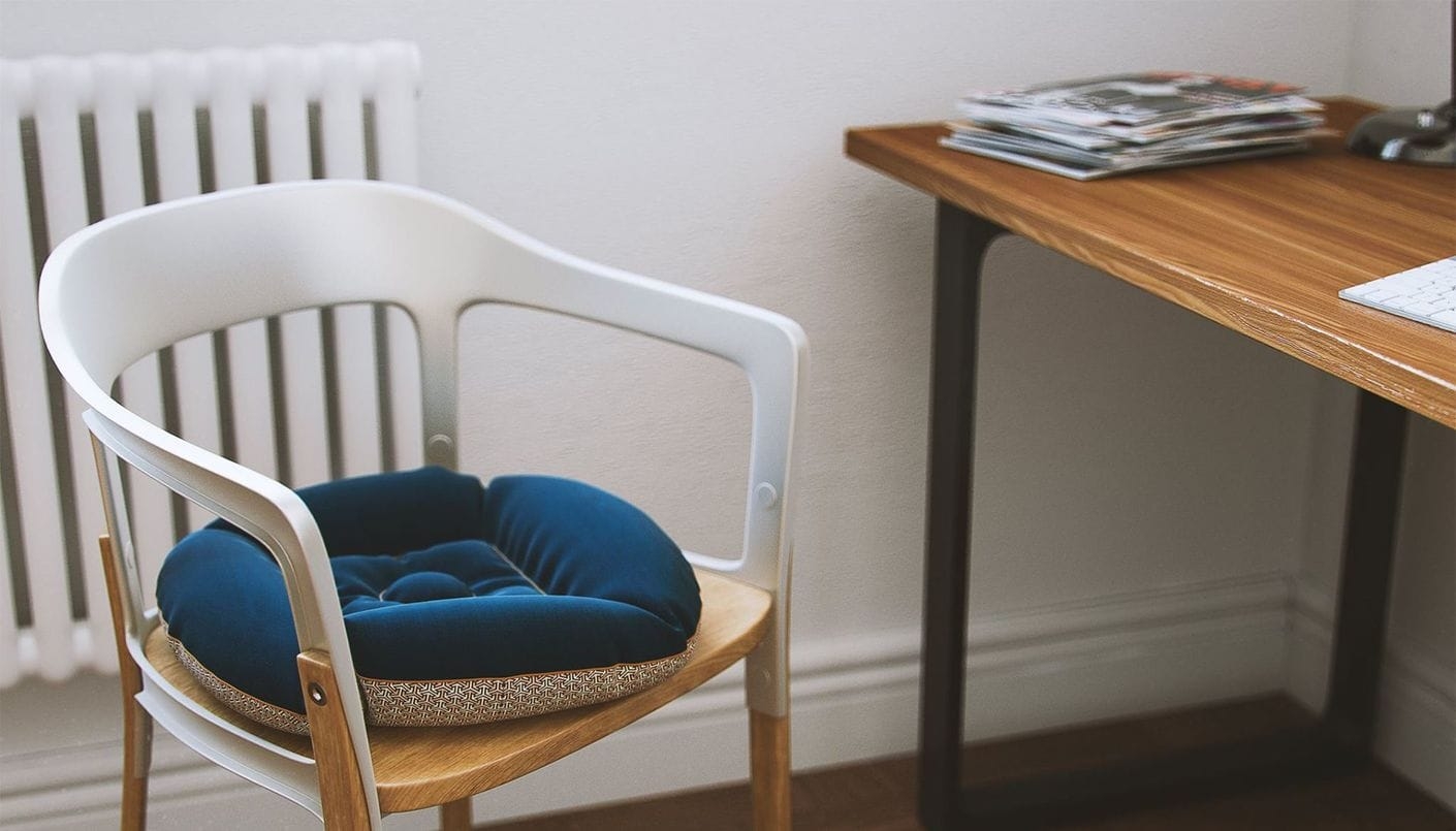 3D Rendering Software for Interior Design — Chaos V-Ray