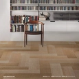 Carpete Modular Net Effect Collection