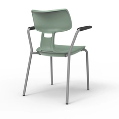 Chair - DIDA Comfort