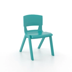 Chair - Posture+