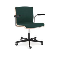 Chair - Master Pro Comfort