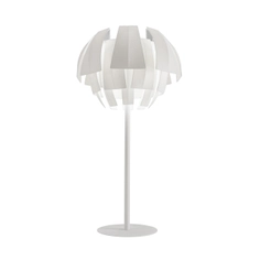 Table Lamps - Plumage