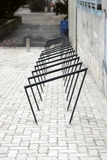 Bicycle Stand - Edgetyre