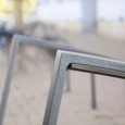 Bicycle Stand - Edgetyre