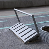 Bicycle Stand - Velo