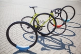 Bicycle Stand - Gomez