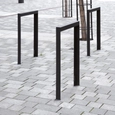 Bicycle Stand - Lotlimit