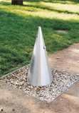 Drinking Fountain - Hydro