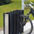 Bicycle Stand - Meandre
