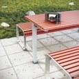 Outdoor Table - Tably