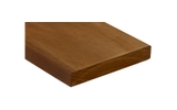 Timber Decking - Smooth Terrace Board - Kebony Clear RAP