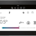 Wireless Home Control - Smart Panel 8