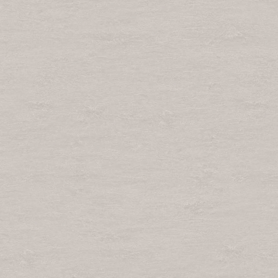 Vinyl Finish - DI-NOC™ Abrasion Resistant