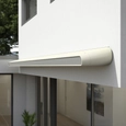 Awnings - markilux MX-1 compact