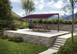 Awnings - markilux syncra