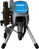 Equipos Airless Comex