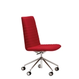 Chair - Flex Executive