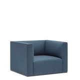 Lounge Chair - Grand Raglan