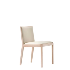 Chair - Carlotta