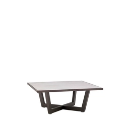 Outdoor Occasional Table - Terra Occasional