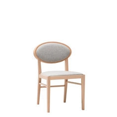 Zarina - Chair