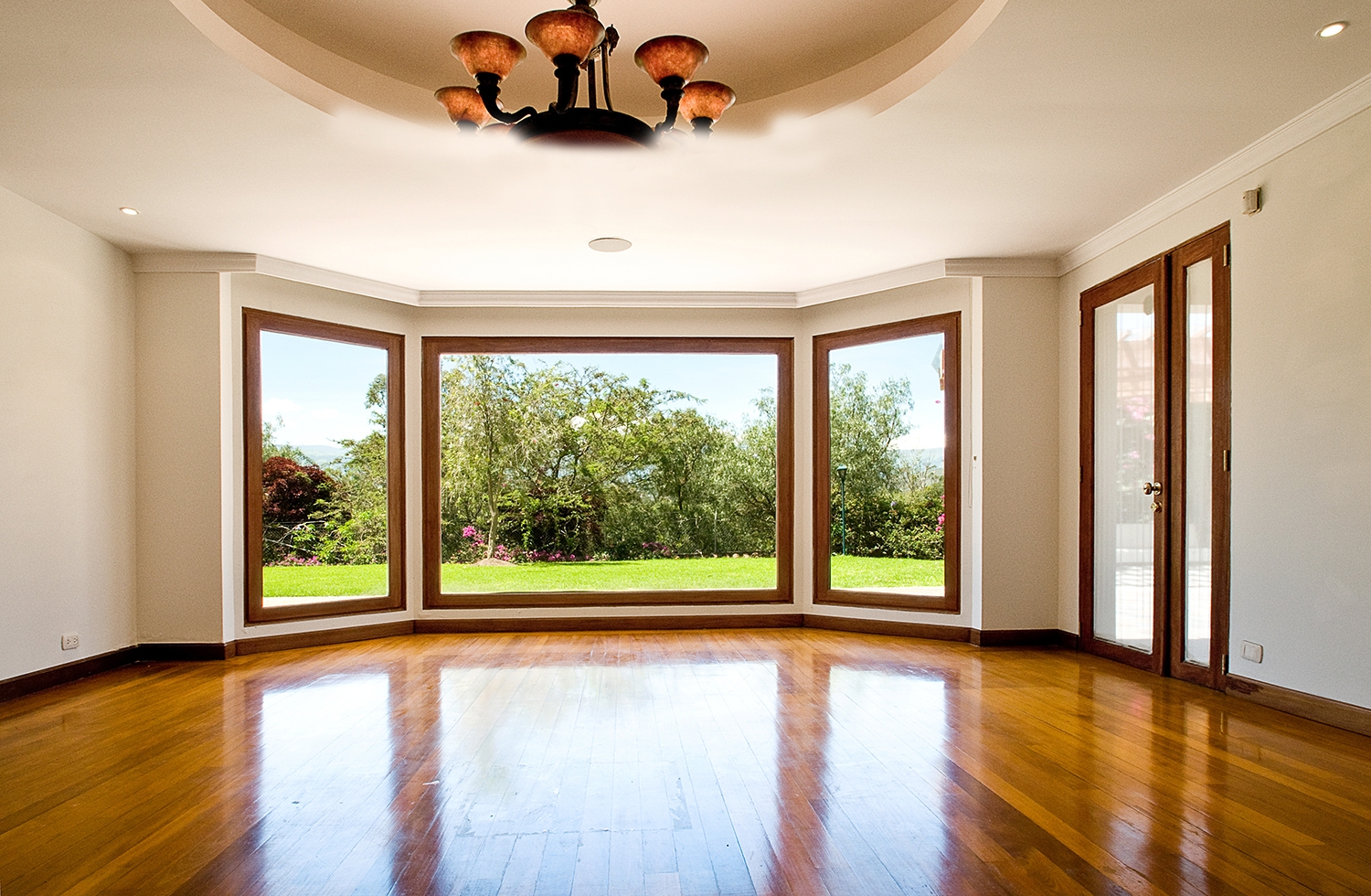 Guardapolvo DV100 Aspen