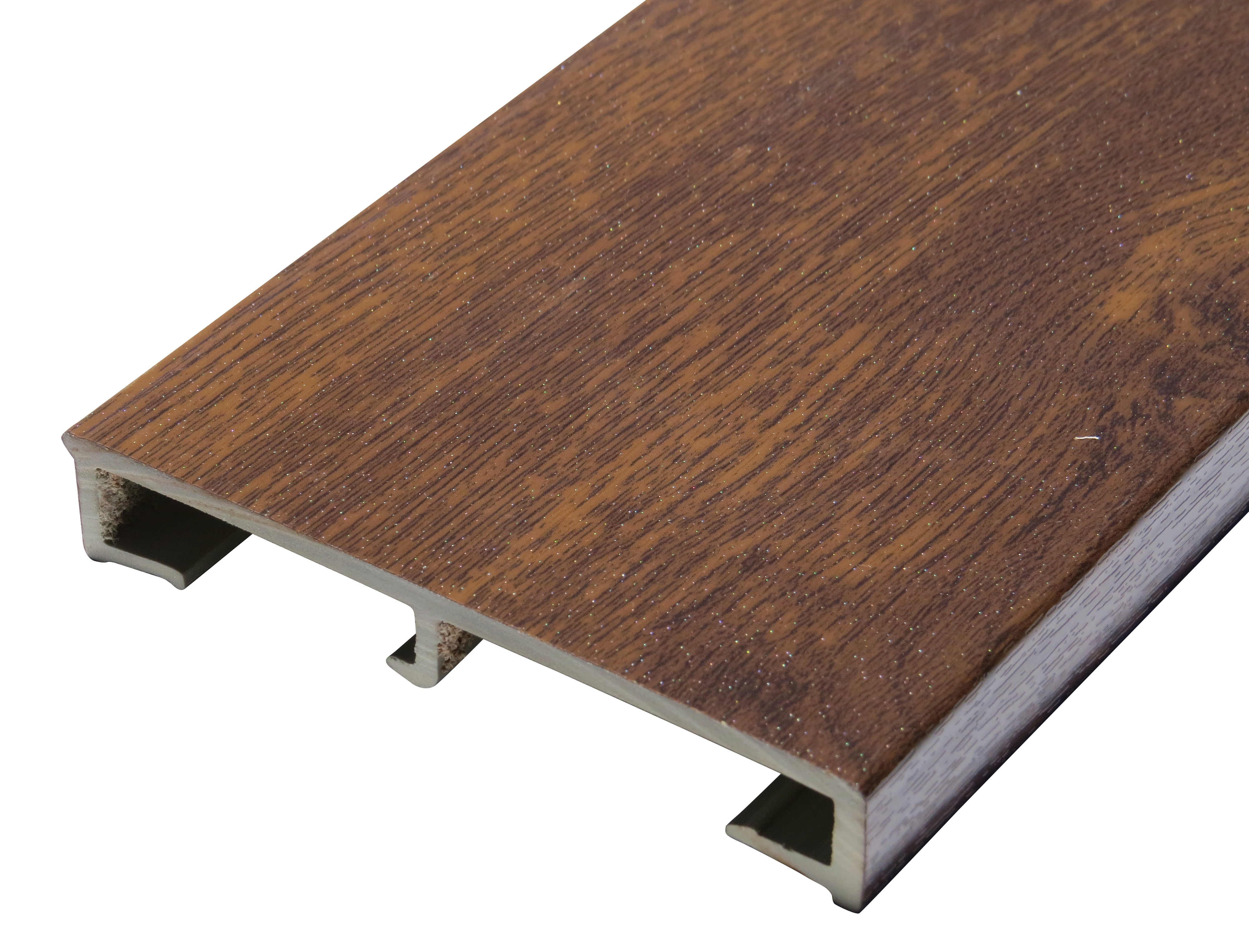 Guardapolvo DV100 Aspen