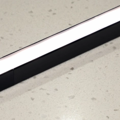 Lineal Light - Ketra LS0 Lightbar Slim