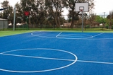 Acabado - TOP® Deportivo