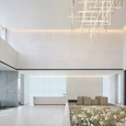 CMSK Xi'an Zhenguanfu Sales Centre - Alusion™ Stabilized Aluminum Foam