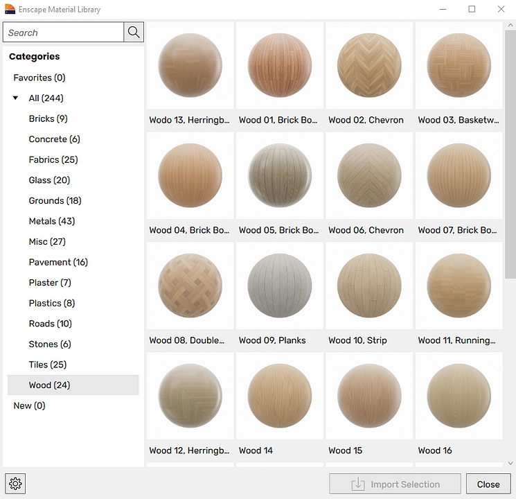 How to Improve Rendering Performance and Quality with Enscape 3.1