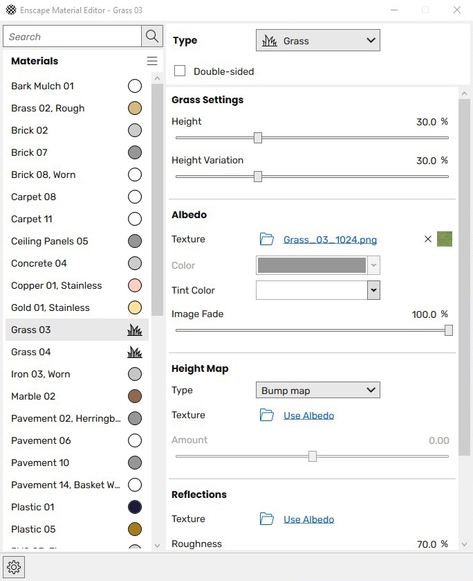 How to Improve Rendering Performance and Quality with Enscape 3.1