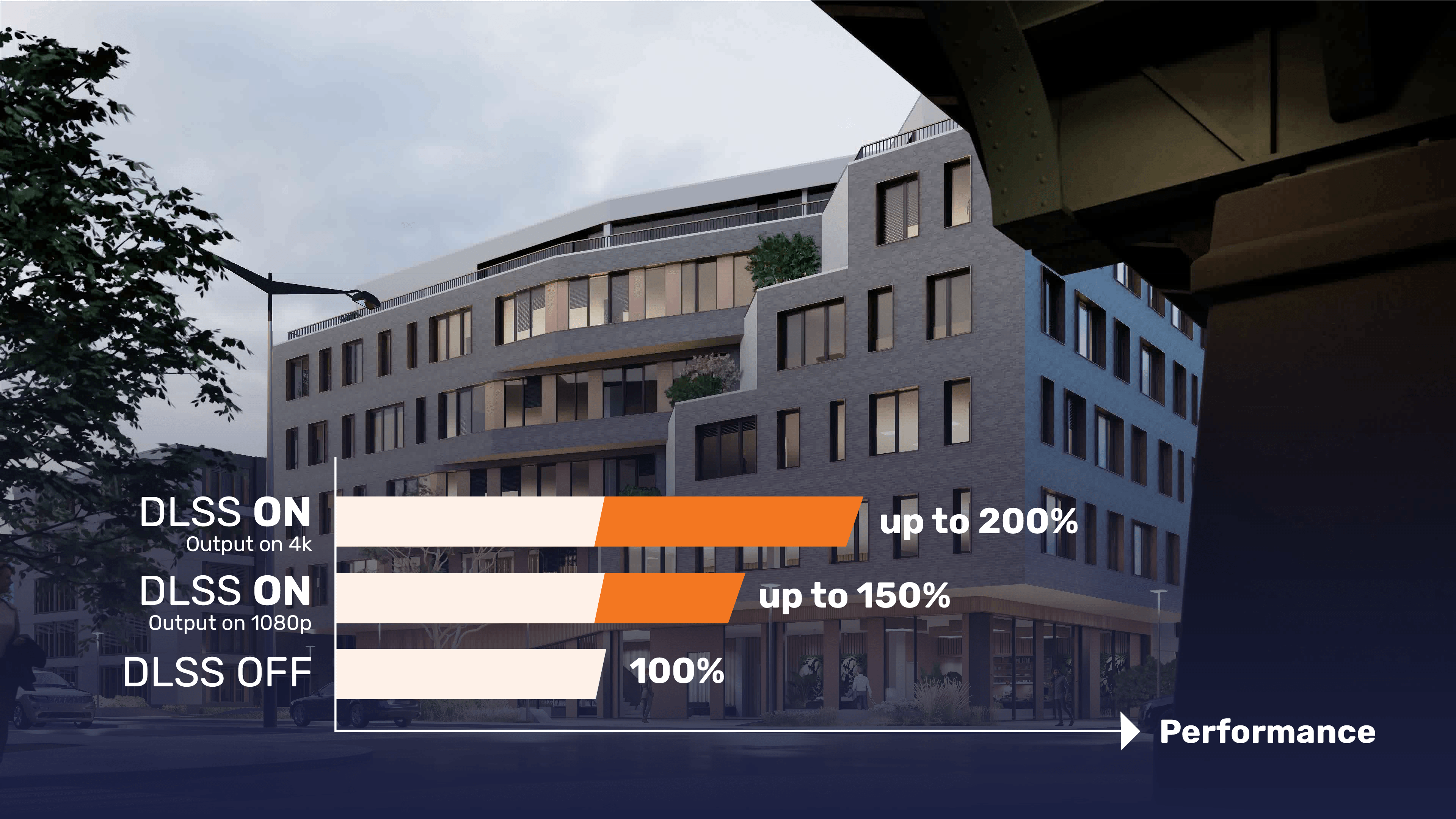 How to Improve Rendering Performance and Quality with Enscape 3.1